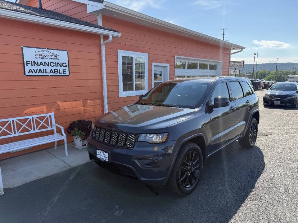jeep grand cherokee 2017 1C4RJFAG7HC895497 image jeep grand cherokee 2017 1C4RJFAG7HC895497 image